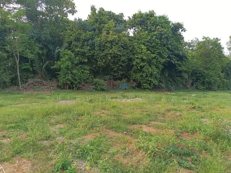 Tanah Pertanian untuk Dijual di Rantau (Negeri Sembilan) - Thiru Murugan - Exterior - PropertyGuru.com.my