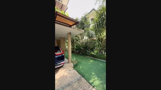 Semi-Detached House for Sale in Changkat Kiara Rimbun (Dutamas) - JASON LEE - PropertyGuru.com.my