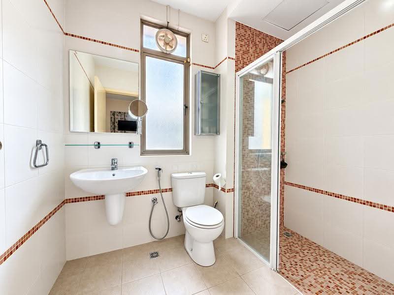 Semi-Detached House for Sale in Changkat Kiara Rimbun (Dutamas) - JASON LEE - PropertyGuru.com.my