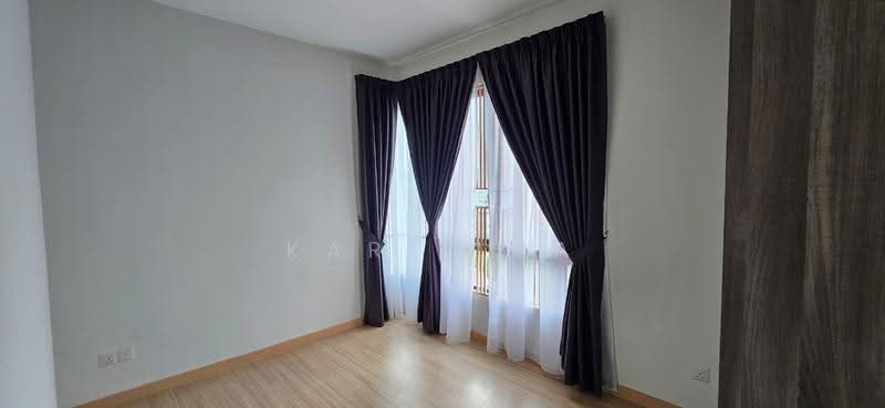 Condominium for Rent at Gembira Residen - Karl Lua - Interior - PropertyGuru.com.my