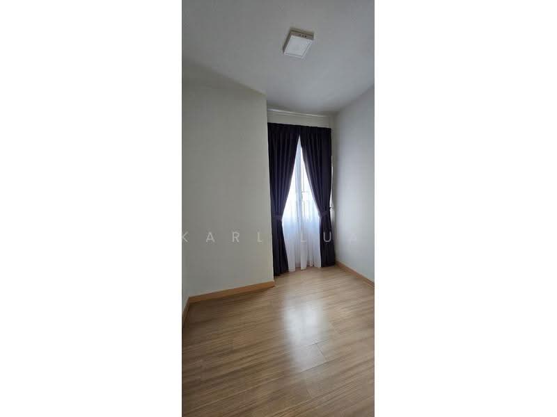 Condominium for Rent at Gembira Residen - Karl Lua - Interior - PropertyGuru.com.my