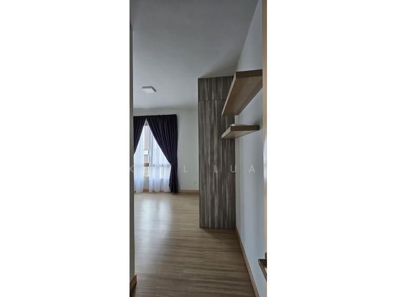 Condominium for Rent at Gembira Residen - Karl Lua - Interior - PropertyGuru.com.my