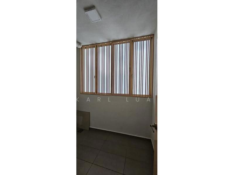 Condominium for Rent at Gembira Residen - Karl Lua - Interior - PropertyGuru.com.my