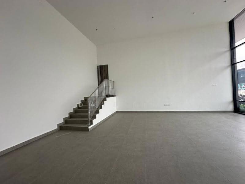 Detached Factory for Rent in iskandar puteri (Iskandar Puteri (Nusajaya)) - Dave Sim - Interior - PropertyGuru.com.my