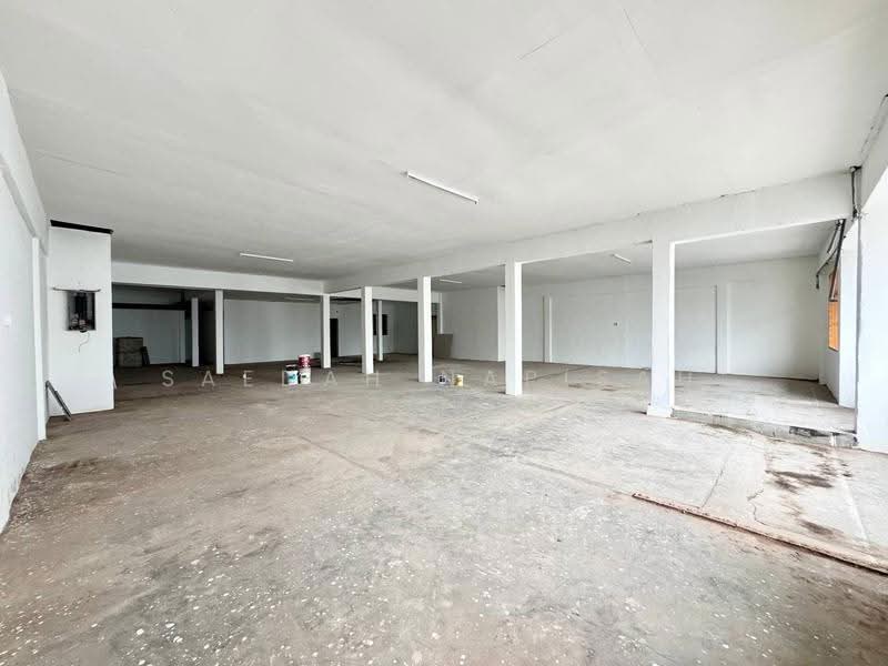 Shop / Office for Rent in Bandar Pontian (Pontian) - Saedah Napisah - Interior - PropertyGuru.com.my