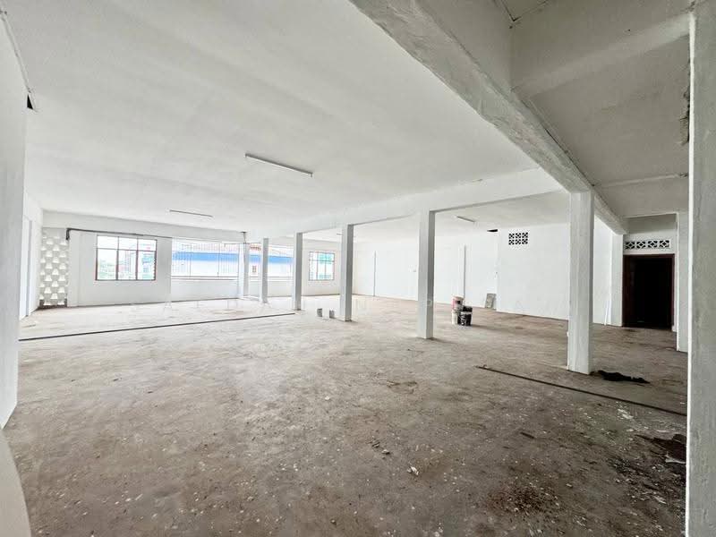 Shop / Office for Rent in Bandar Pontian (Pontian) - Saedah Napisah - Interior - PropertyGuru.com.my