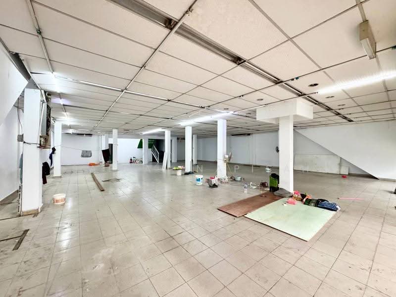 Shop / Office for Rent in Bandar Pontian (Pontian) - Saedah Napisah - Interior - PropertyGuru.com.my