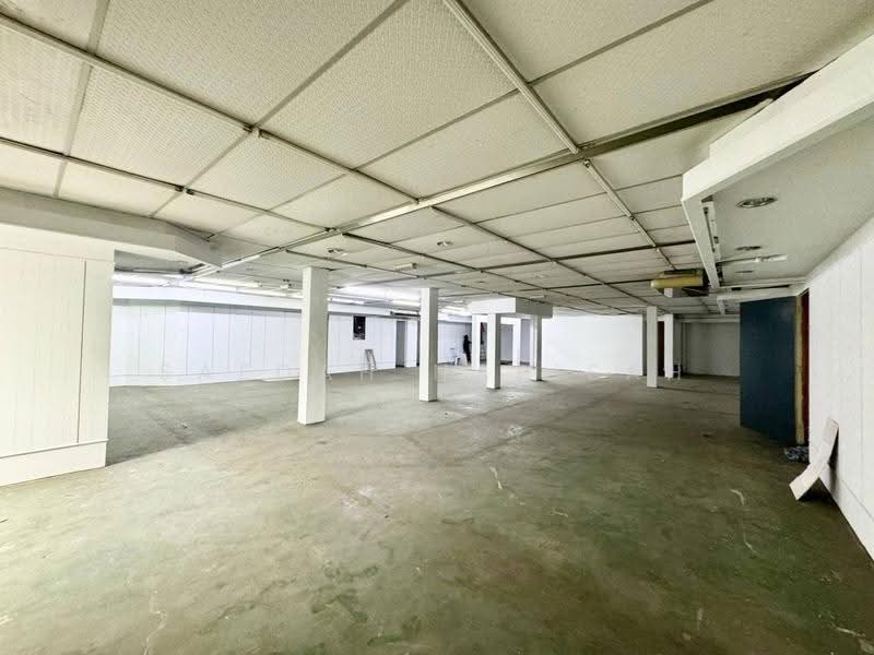 Shop / Office for Rent in Bandar Pontian (Pontian) - Saedah Napisah - Interior - PropertyGuru.com.my