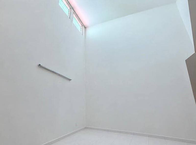 2-storey Terraced House for Sale in Taman Impian (Bukit Mertajam) - Chloe Tan - Interior - PropertyGuru.com.my