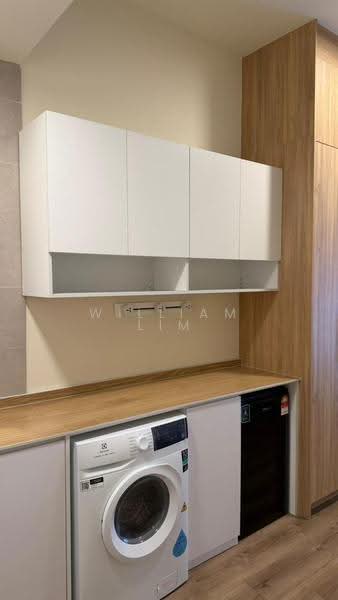Service Residence for Rent at 8th & Stellar - William Lim - Interior - PropertyGuru.com.my