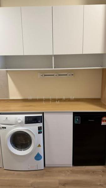 Service Residence for Rent at 8th & Stellar - William Lim - Interior - PropertyGuru.com.my