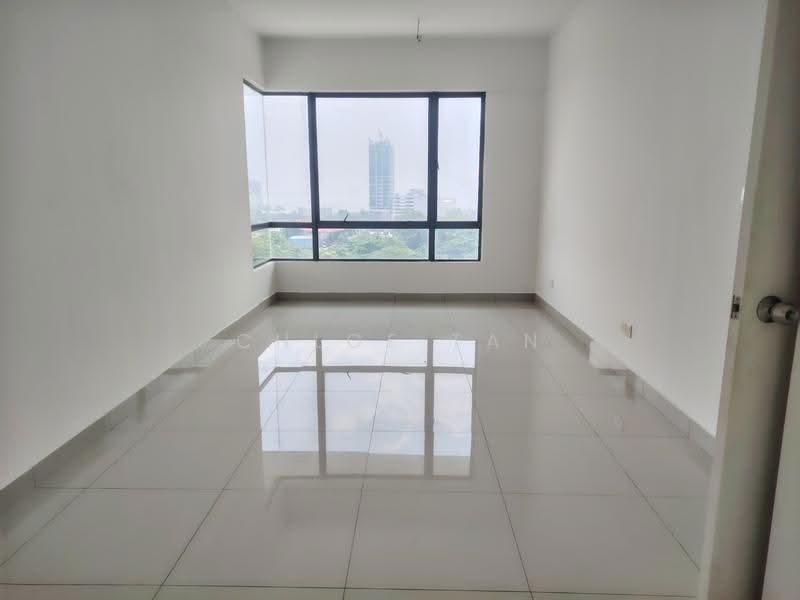Condominium for Sale at Wellesley Residences - Chloe Tan - Interior - PropertyGuru.com.my