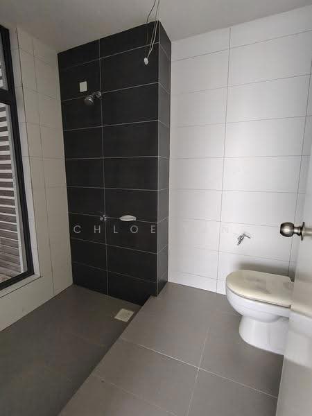 Condominium for Sale at Wellesley Residences - Chloe Tan - Bathroom - PropertyGuru.com.my