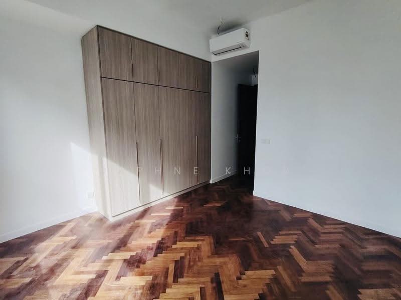 Rumah Berkembar untuk Disewa di Pulau Andaman (Tanjung Tokong) - Daphne Khor - Bedroom - PropertyGuru.com.my