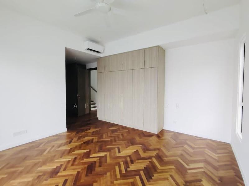 Rumah Berkembar untuk Disewa di Pulau Andaman (Tanjung Tokong) - Daphne Khor - Bedroom - PropertyGuru.com.my