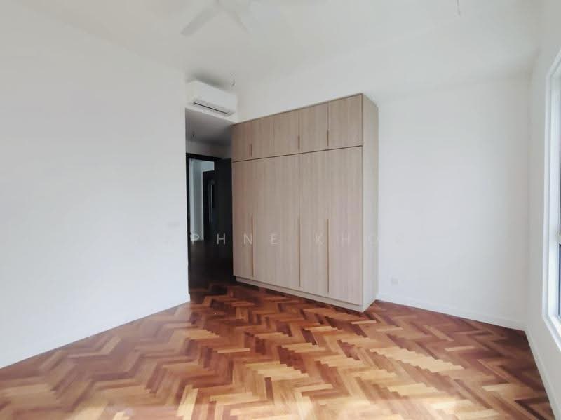 Rumah Berkembar untuk Disewa di Pulau Andaman (Tanjung Tokong) - Daphne Khor - Interior - PropertyGuru.com.my