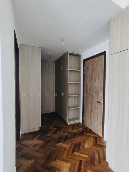 Rumah Berkembar untuk Disewa di Pulau Andaman (Tanjung Tokong) - Daphne Khor - Interior - PropertyGuru.com.my