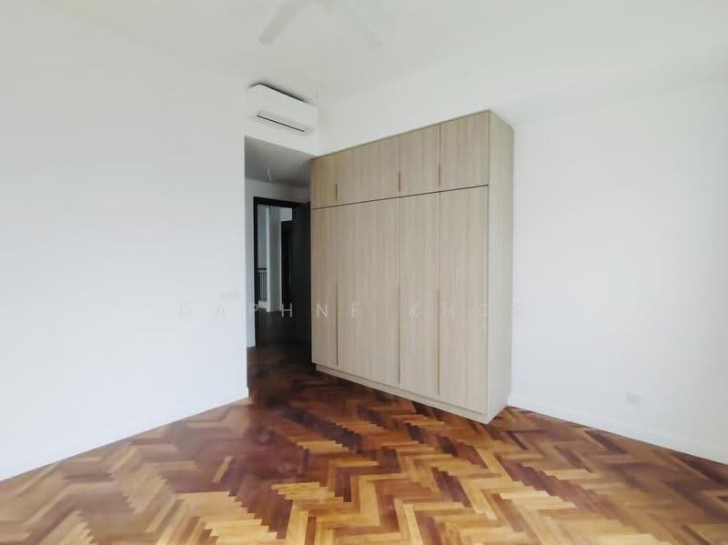 Rumah Berkembar untuk Disewa di Pulau Andaman (Tanjung Tokong) - Daphne Khor - Interior - PropertyGuru.com.my