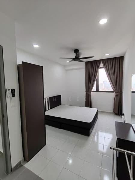 Apartment for Rent at Residensi Aman Jalil - NH Kee - PropertyGuru.com.my