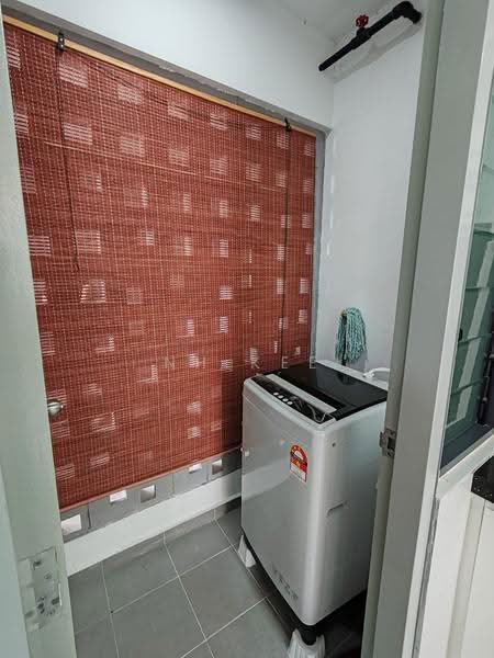 Apartment for Rent at Residensi Aman Jalil - NH Kee - PropertyGuru.com.my