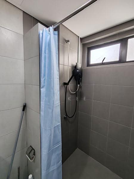 Apartment for Rent at Residensi Aman Jalil - NH Kee - PropertyGuru.com.my