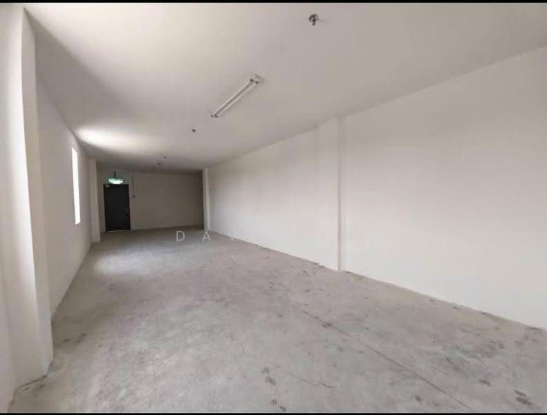 Detached Factory for Rent in Taman Impian Emas (Skudai) - Dave Sim - Interior - PropertyGuru.com.my