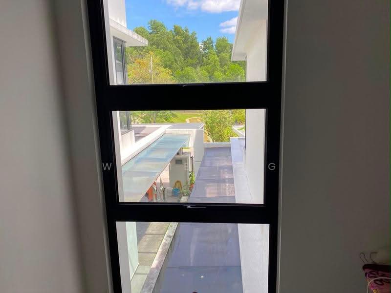 2-storey Terraced House for Sale in Jade Hills (Kajang) - Willie Teng - View - PropertyGuru.com.my