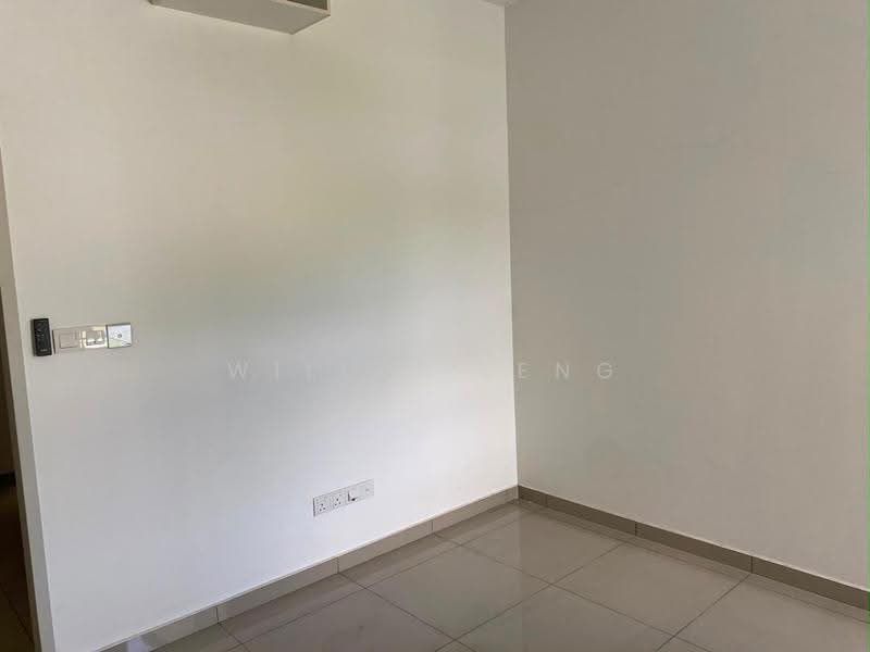 2-storey Terraced House for Sale in Jade Hills (Kajang) - Willie Teng - Interior - PropertyGuru.com.my