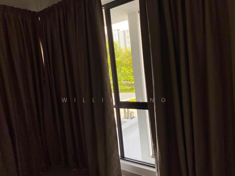 2-storey Terraced House for Sale in Jade Hills (Kajang) - Willie Teng - View - PropertyGuru.com.my