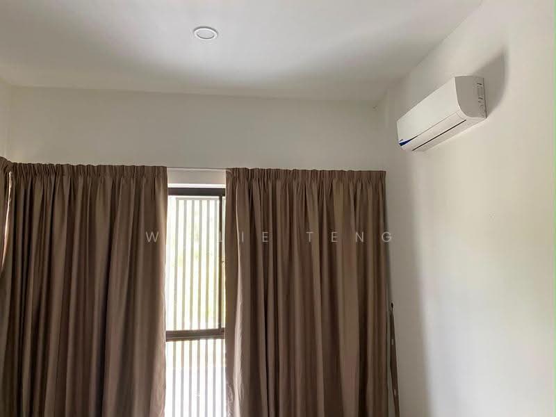 2-storey Terraced House for Sale in Jade Hills (Kajang) - Willie Teng - Interior - PropertyGuru.com.my