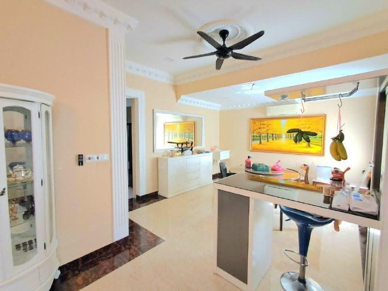Bungalow House for Sale in Kajang (Selangor) - Zulhilmi Zakaria - Interior - PropertyGuru.com.my