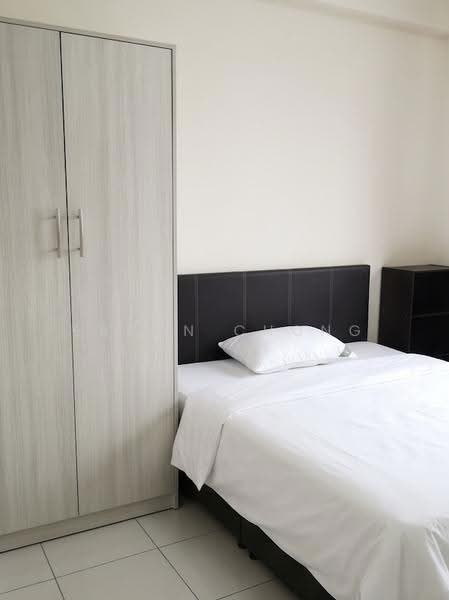 Kondominium untuk Disewa di Axis Residence @ Axis Pandan - Earon Chong - Bedroom - PropertyGuru.com.my