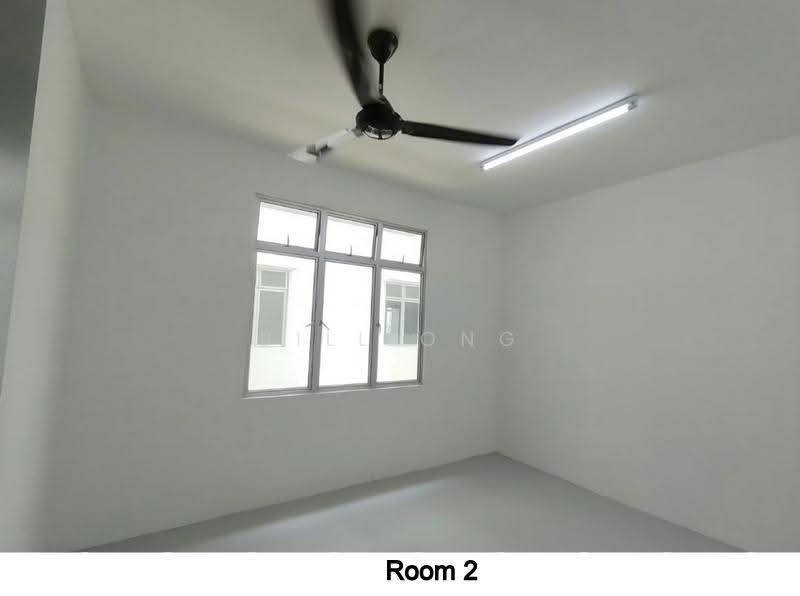Townhouse for Rent in Johor Bahru (Johor) - Bill Ong - Interior - PropertyGuru.com.my