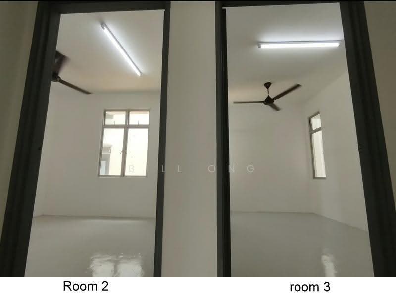 Townhouse for Rent in Johor Bahru (Johor) - Bill Ong - Interior - PropertyGuru.com.my