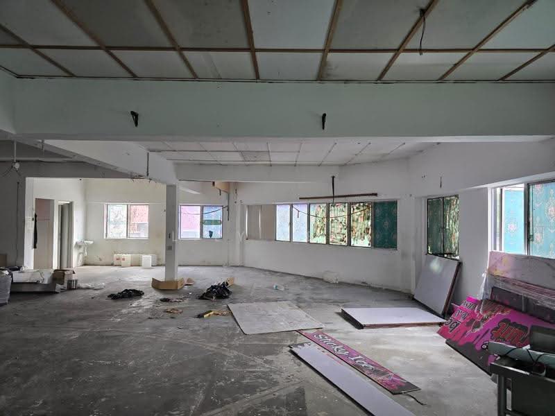 Shop / Office for Rent in Taman Setapak Indah (Setapak) - Lily Yeap - Interior - PropertyGuru.com.my