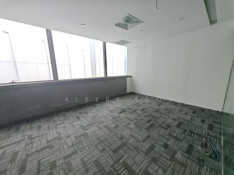 Kilang untuk Dijual di Shah Alam (Selangor) - Albert Loo - Interior - PropertyGuru.com.my