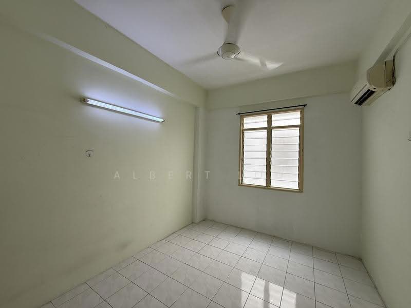 Pangsapuri untuk Dijual di Desa Palma - Albert Loo - Interior - PropertyGuru.com.my