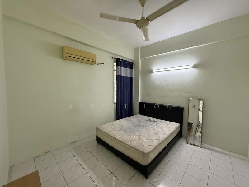 Pangsapuri untuk Dijual di Desa Palma - Albert Loo - PropertyGuru.com.my