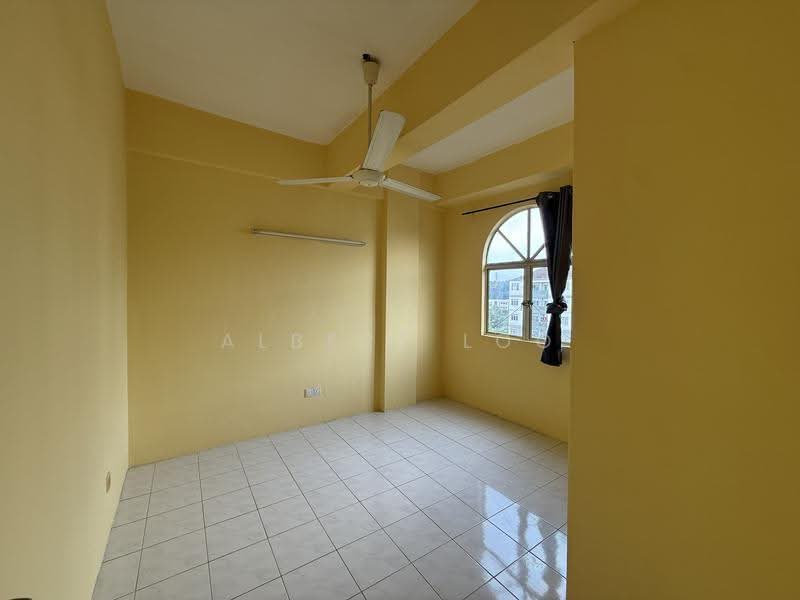 Pangsapuri untuk Dijual di Desa Palma - Albert Loo - PropertyGuru.com.my
