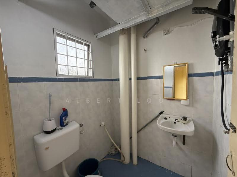 Pangsapuri untuk Dijual di Desa Palma - Albert Loo - PropertyGuru.com.my