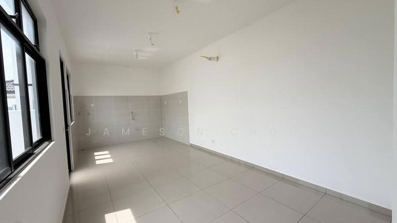 Cluster House for Sale in Eco Botanic 2 (Iskandar Puteri (Nusajaya)) - Jameson Choo - Interior - PropertyGuru.com.my