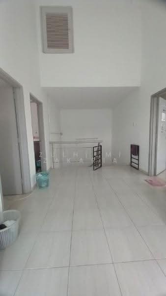 2-storey Terraced House for Rent in Bandar Seri Putra (Bangi) - Zulhilmi Zakaria - family area - PropertyGuru.com.my