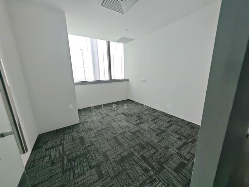Factory for Sale in Shah Alam (Selangor) - Albert Loo - Interior - PropertyGuru.com.my