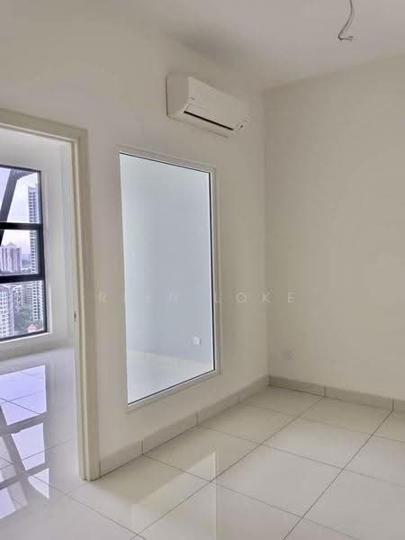 Service Residence for Sale at Arte Mont Kiara - Reen Loke - Interior - PropertyGuru.com.my