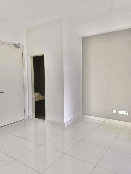 Service Residence for Sale at Arte Mont Kiara - Reen Loke - Interior - PropertyGuru.com.my