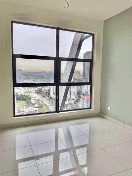 Service Residence for Sale at Arte Mont Kiara - Reen Loke - View - PropertyGuru.com.my