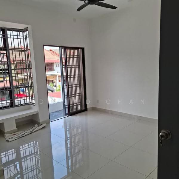 Rumah Teres untuk Dijual di Taman Puchong Prima (Puchong) - Edmund Chan - Interior - PropertyGuru.com.my