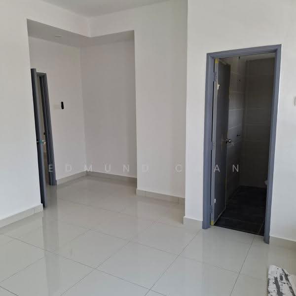 Rumah Teres untuk Dijual di Taman Puchong Prima (Puchong) - Edmund Chan - Interior - PropertyGuru.com.my