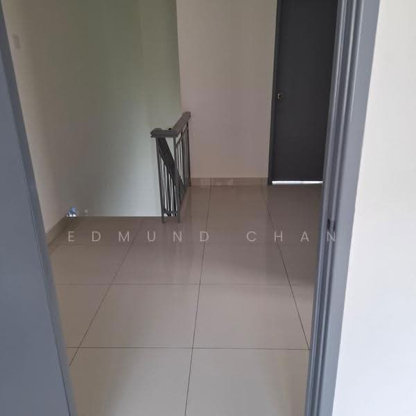 Rumah Teres untuk Dijual di Taman Puchong Prima (Puchong) - Edmund Chan - Interior - PropertyGuru.com.my