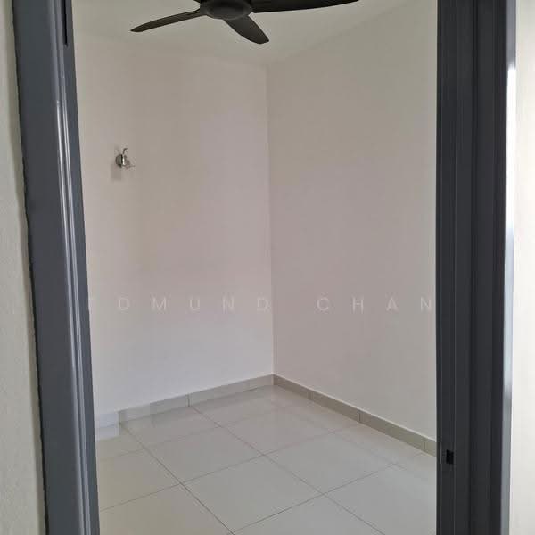 Rumah Teres untuk Dijual di Taman Puchong Prima (Puchong) - Edmund Chan - Interior - PropertyGuru.com.my